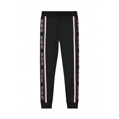 B28171902 Faris trackpants B28171902 Faris trackpants
